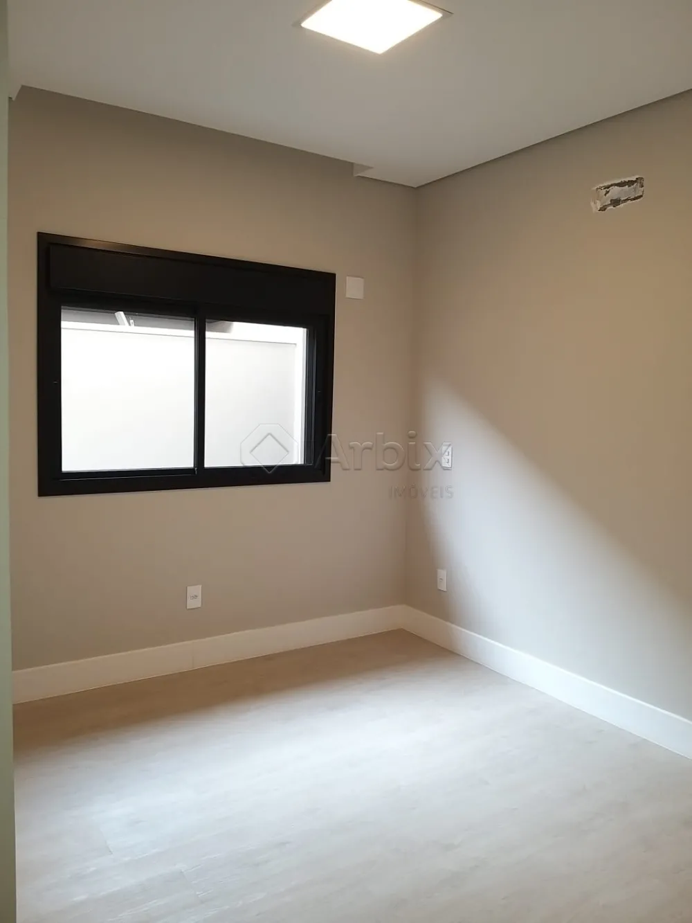 Comprar Casa / Condom&iacute;nio em Santa B&aacute;rbara D`Oeste R$ 2.290.000,00 - Foto 14